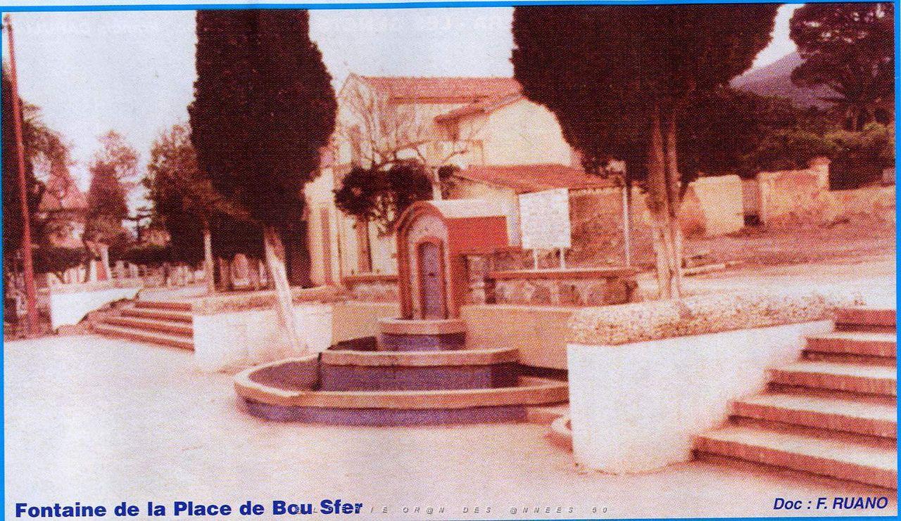 CO jb- 021- Bou-sfer.JPG